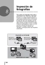 Preview for 120 page of Olympus SP 320 - Digital Camera - 7.1 Megapixel Manual