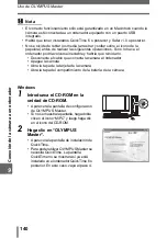 Preview for 140 page of Olympus SP 320 - Digital Camera - 7.1 Megapixel Manual