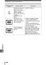 Preview for 154 page of Olympus SP 320 - Digital Camera - 7.1 Megapixel Manual