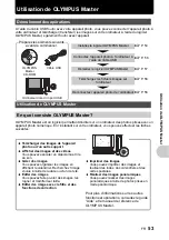 Preview for 53 page of Olympus SP-510UZ Manuel