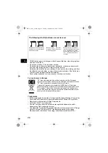 Preview for 24 page of Olympus SP-550UZ Basic Manual