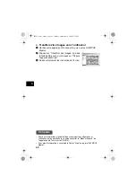 Preview for 42 page of Olympus SP-550UZ Basic Manual