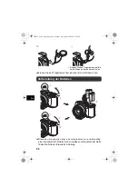 Preview for 80 page of Olympus SP-550UZ Basic Manual