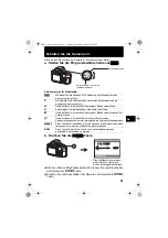 Preview for 81 page of Olympus SP-550UZ Basic Manual