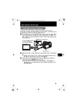 Preview for 91 page of Olympus SP-550UZ Basic Manual