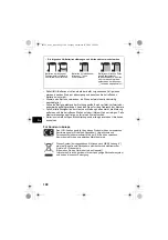 Preview for 100 page of Olympus SP-550UZ Basic Manual