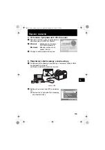 Предварительный просмотр 119 страницы Olympus SP-550UZ Basic Manual