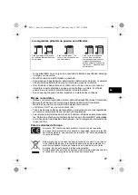 Preview for 77 page of Olympus SP-560 UZ - Compact Basic Manual