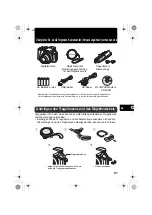 Preview for 81 page of Olympus SP-560 UZ - Compact Basic Manual