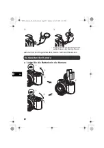 Preview for 82 page of Olympus SP-560 UZ - Compact Basic Manual