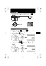 Preview for 89 page of Olympus SP-560 UZ - Compact Basic Manual