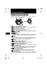 Preview for 90 page of Olympus SP-560 UZ - Compact Basic Manual