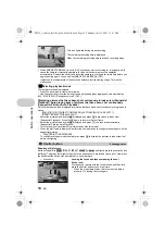 Preview for 14 page of Olympus SP-560 Instruction Manual