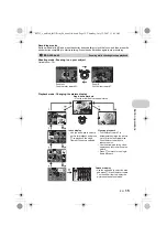 Preview for 15 page of Olympus SP-560 Instruction Manual