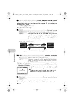 Предварительный просмотр 30 страницы Olympus SP-560 Instruction Manual