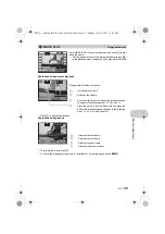 Предварительный просмотр 35 страницы Olympus SP-560 Instruction Manual