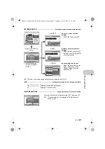 Preview for 47 page of Olympus SP-560 Instruction Manual