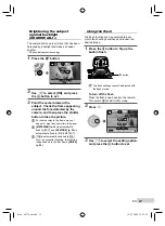 Preview for 13 page of Olympus SP-565 UZ Basic Manual