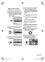 Предварительный просмотр 31 страницы Olympus SP-565 UZ Basic Manual