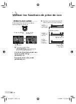 Предварительный просмотр 38 страницы Olympus SP-565 UZ Basic Manual