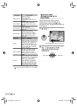 Предварительный просмотр 66 страницы Olympus SP-565 UZ Basic Manual