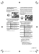 Предварительный просмотр 67 страницы Olympus SP-565 UZ Basic Manual