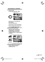 Предварительный просмотр 89 страницы Olympus SP-565 UZ Basic Manual