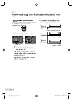 Предварительный просмотр 90 страницы Olympus SP-565 UZ Basic Manual