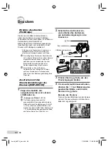 Предварительный просмотр 94 страницы Olympus SP-565 UZ Basic Manual