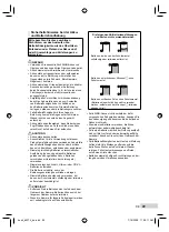 Предварительный просмотр 99 страницы Olympus SP-565 UZ Basic Manual