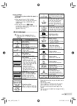 Предварительный просмотр 73 страницы Olympus SP-565 Instruction Manual