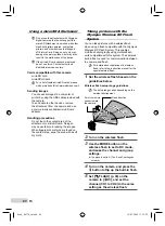 Предварительный просмотр 80 страницы Olympus SP-565 Instruction Manual