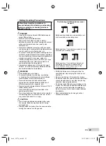 Предварительный просмотр 83 страницы Olympus SP-565 Instruction Manual