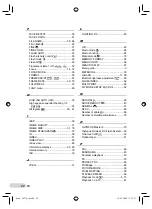 Предварительный просмотр 92 страницы Olympus SP-565 Instruction Manual