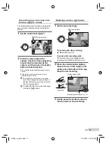 Preview for 11 page of Olympus SP-590 Basic Manual