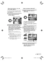 Предварительный просмотр 63 страницы Olympus SP-590 Basic Manual