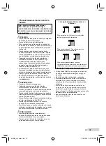 Предварительный просмотр 73 страницы Olympus SP-590 Basic Manual