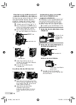 Предварительный просмотр 82 страницы Olympus SP-590 Basic Manual