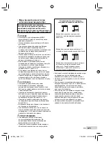 Предварительный просмотр 125 страницы Olympus SP-590 Basic Manual