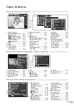 Preview for 5 page of Olympus SP-600UZ Manual De Instruções