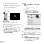 Preview for 14 page of Olympus SP-610UZ Manual De Instrucciones