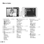 Preview for 10 page of Olympus SP-620UZ Instruction Manual