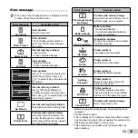 Предварительный просмотр 55 страницы Olympus SP-620UZ Instruction Manual