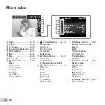 Preview for 10 page of Olympus SP-720 Instruction Manual