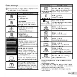 Предварительный просмотр 57 страницы Olympus SP-720 Instruction Manual