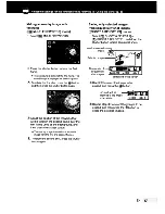 Предварительный просмотр 43 страницы Olympus SP-S6SUZ Instruction Manual