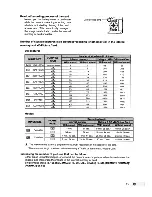 Предварительный просмотр 79 страницы Olympus SP-S6SUZ Instruction Manual