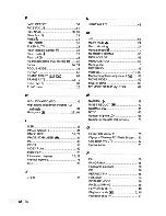 Предварительный просмотр 92 страницы Olympus SP-S6SUZ Instruction Manual