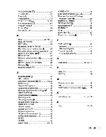 Предварительный просмотр 93 страницы Olympus SP-S6SUZ Instruction Manual