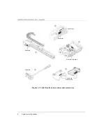 Preview for 12 page of Olympus SteerROVER User Manual